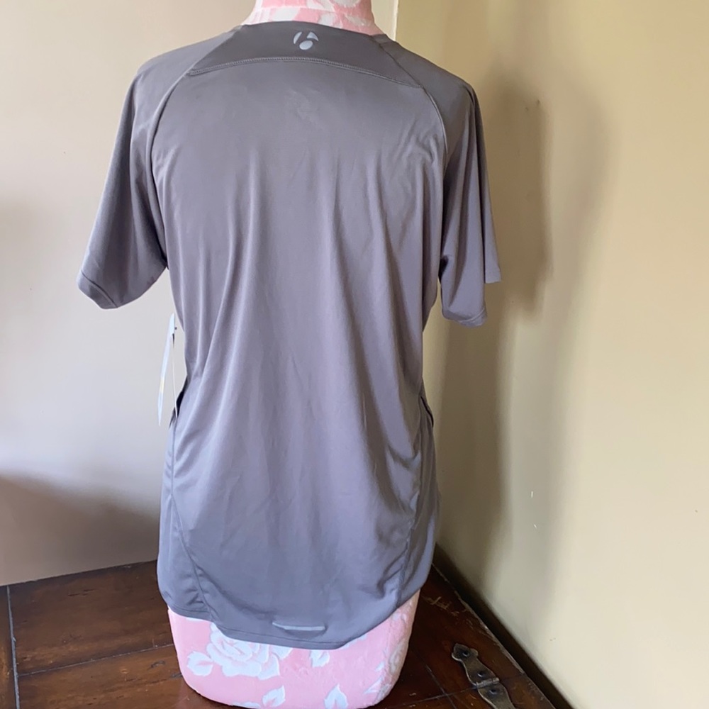 Bontrager Kalia Women’s Tech Tee